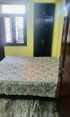 Properties Details 5