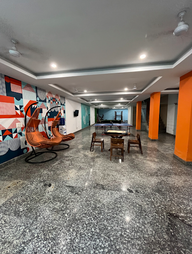 Properties Details 2