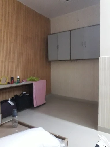 Properties Details 1