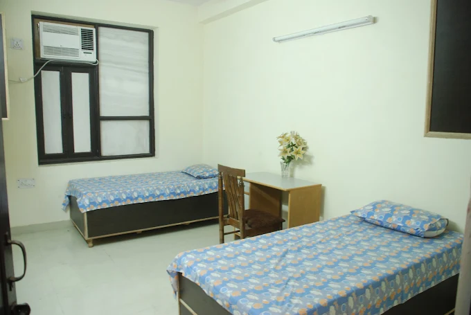 Properties Details 2