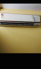 Properties Details 5