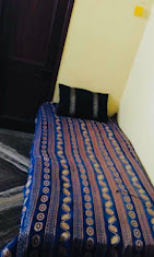 Properties Details 6