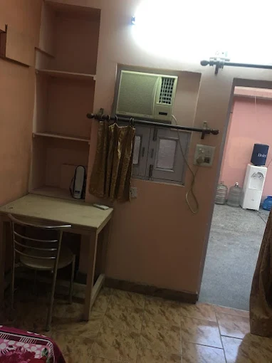 Properties Details 1