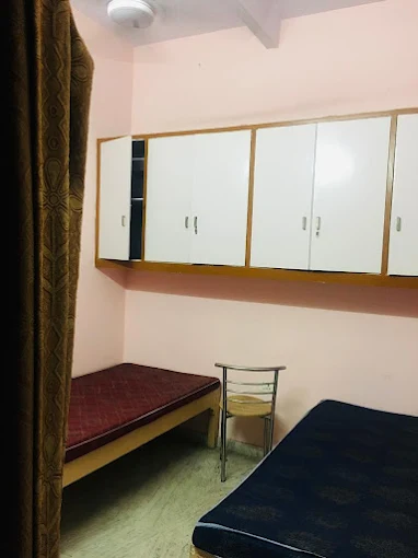 Properties Details 2