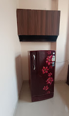 Properties Details 2