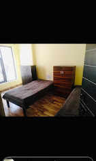 Properties Details 4