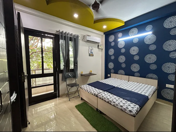 Properties Details 1