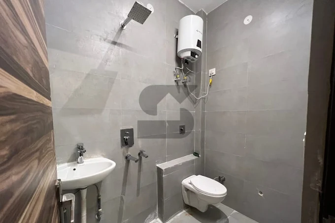 Properties Details 2