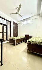 Properties Details 2