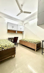 Properties Details 1