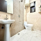 Properties Details 3