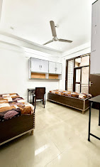 Properties Details 4