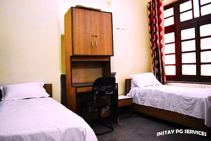 Properties Details 1