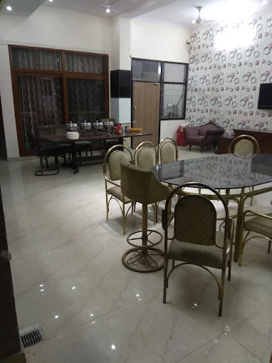 Properties Details 2