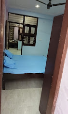 Properties Details 3