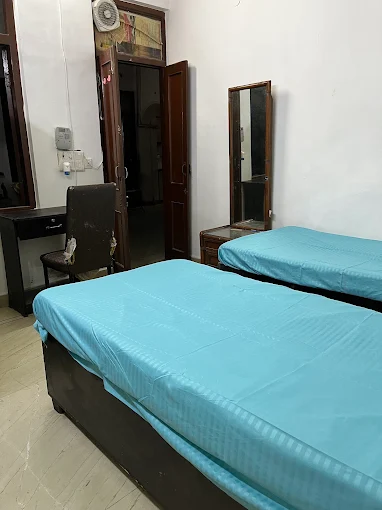 Properties Details 1