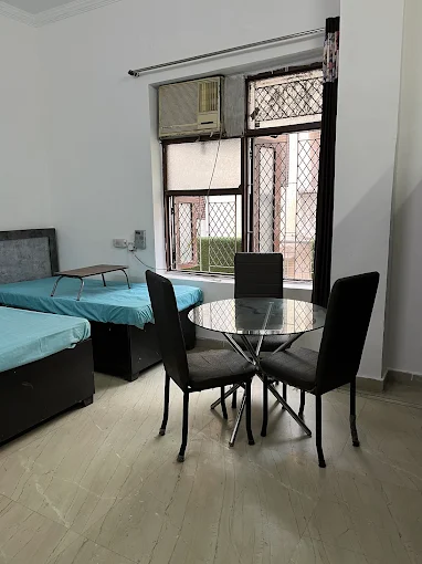 Properties Details 2