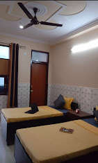 Properties Details 2