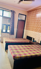 Properties Details 3