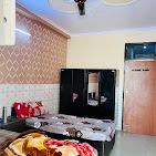 Properties Details 4