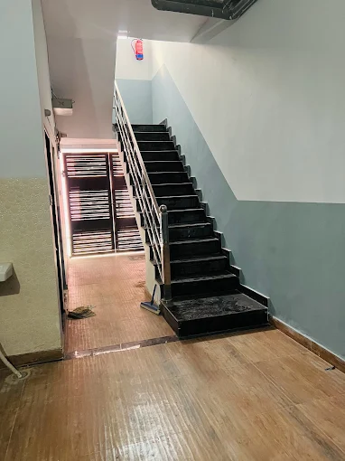 Properties Details 1