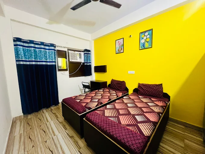 Properties Details 2