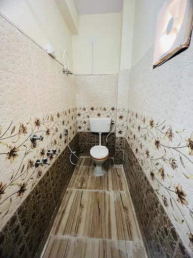 Properties Details 3