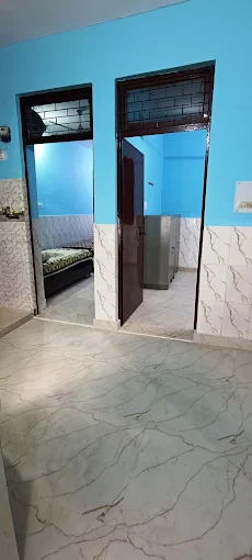 Properties Details 1