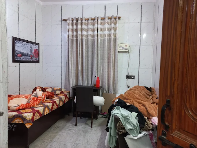 Properties Details 1