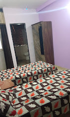 Properties Details 5