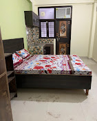 Properties Details 2