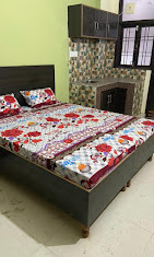 Properties Details 4