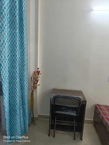 Properties Details 1