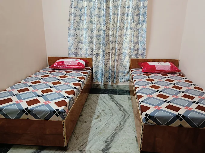 Properties Details 2