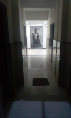 Properties Details 2