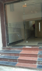 Properties Details 3