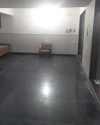 Properties Details 4