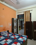 Properties Details 2