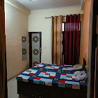 Properties Details 3