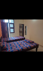 Properties Details 5