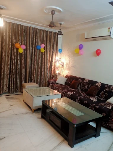 Properties Details 2