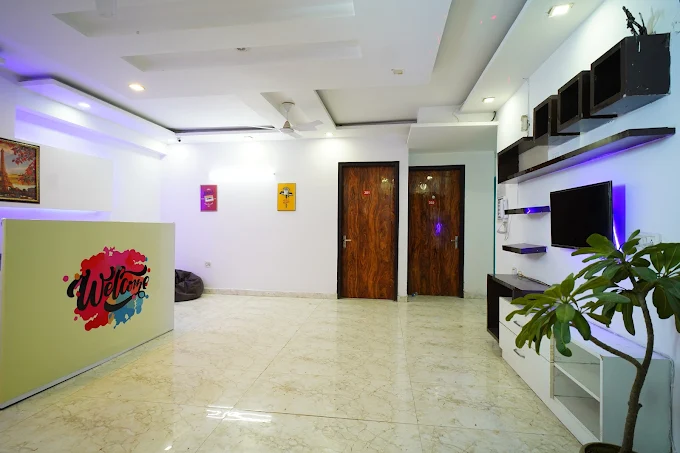 Properties Details 1