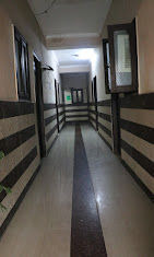 Properties Details 1