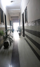 Properties Details 2