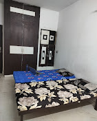 Properties Details 2