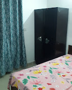 Properties Details 2