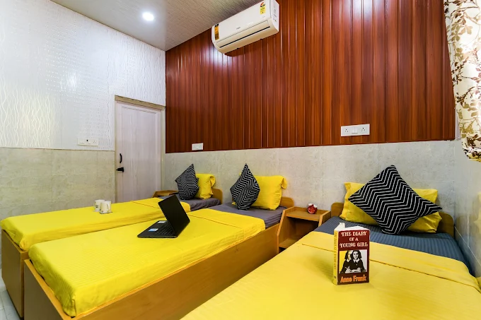 Properties Details 2