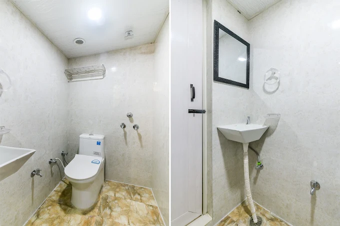 Properties Details 3