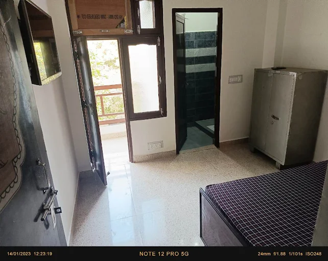 Properties Details 1