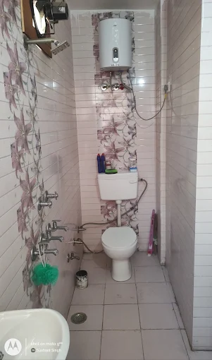 Properties Details 2